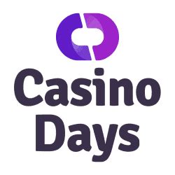 casinodays pelejä - casino days reviews